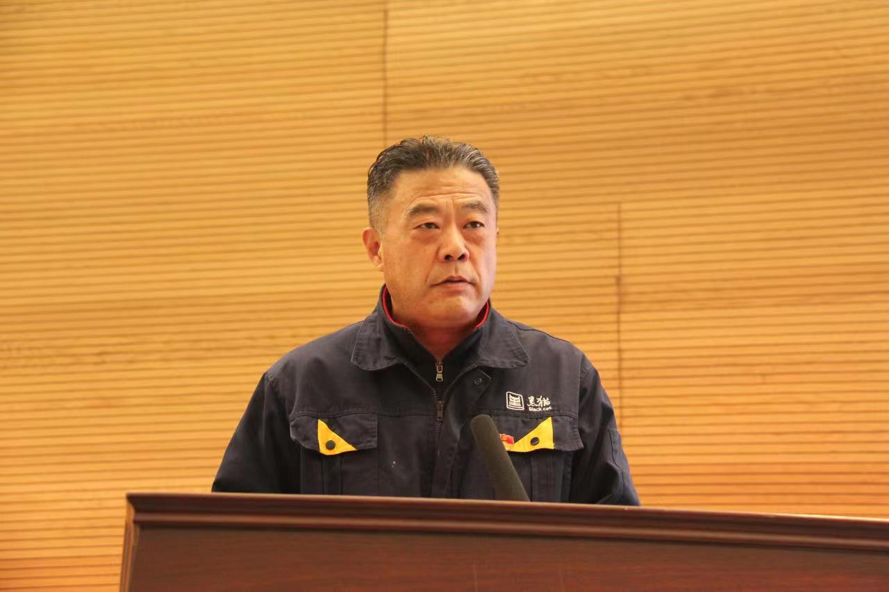 黑貓股份黨委副書記、總經(jīng)理魏明.jpg